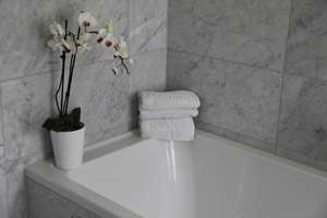 Property thumbnail 28