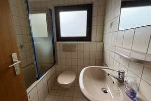 Schmuckstückle in Luginsland – Die vollständige Adresse der Immobilie erhältst du vom Anbieter., 70327 Luginsland, Stuttgart – Vorschaubild 10
