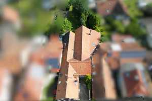 Ehemaliges Weingut mit Hallenpotential sucht seine Nachfolger! – Südliche Weinstraße (Kreis) – Vorschaubild 3