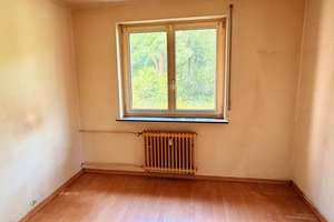 VON PRIVAT: 1-Zimmer-Wohnung mit viel Potenzial, renovierungsbedürftig, Erbpacht – Marienfelder Allee 213, 12279 Marienfelde, Berlin – Vorschaubild 6