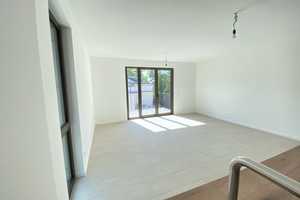 Exklusive, neuwertige 3-Zimmer-Wohnung mit Balkon, hochwertiger Ausstattung & EBK in Darmstadt – Annastraße 23, 64285 Darmstadt – Vorschaubild 2