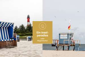 Hausteil Daje – Oberer Dünenweg 20 a-d, 24941 Hörnum (Sylt) – Vorschaubild 7