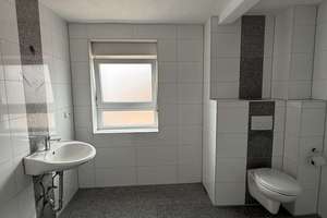Moderne 3- Zimmer EG Wohnung in Heilbronn – Die vollständige Adresse der Immobilie erhältst du vom Anbieter., 74076 Heilbronn, Heilbronn – Vorschaubild 7