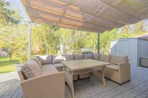 Zwei Wohnwelten unter einem Dach – EFH mit separater Einlieger-Maisonette + großem Garten – Die vollständige Adresse der Immobilie erhältst du vom Anbieter., 51427 Lustheide, Bergisch Gladbach – Vorschaubild 41