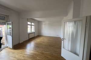 Helle 2-Zimmer-Wohnung mit Balkon – ca. 100 m² – 65203 Biebrich, Wiesbaden – Vorschaubild 8