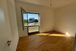 TOP * 3 Zimmer Penthouse * Terrasse Süd-/West * Einbauküche * Einbauschränke * TG SP – Landsberger Allee 28,28A-28C, 10249 Friedrichshain, Berlin – Vorschaubild 9