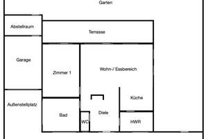 High-End Luxusvilla in Köln-Eil – Die vollständige Adresse der Immobilie erhältst du vom Anbieter., 51145 Eil, Köln – Vorschaubild 14