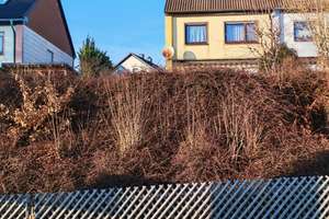 Reiheneckhaus in Helmbrechts – Die vollständige Adresse der Immobilie erhältst du vom Anbieter., 95233 Helmbrechts – Vorschaubild 7