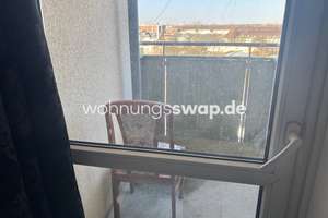 Wohnungstausch: Spandauer Weg 11 – Spandauer Weg 11, 22000 Jenfeld, Hamburg – Vorschaubild 9