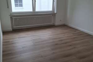 Erstbezug nach Sanierung in begehrter Toplage – Die vollständige Adresse der Immobilie erhältst du vom Anbieter., 33604 Mitte, Bielefeld – Vorschaubild 12