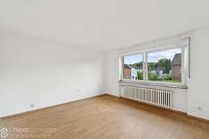 Charmantes Reiheneckhaus mit Kamin und Garten – Ihr neues Zuhause in bester Lage! – Düsseldorf – Vorschaubild 11