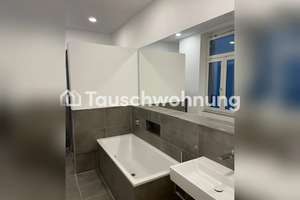 Tauschwohnung: Zentrale 3-Zimmer Maisonettewohnung gegen 4-5 Zimmer – Die vollständige Adresse der Immobilie erhältst du vom Anbieter., 50672 Altstadt/Nord, Köln – Vorschaubild 5