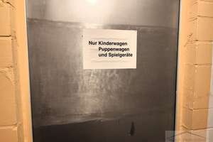 Attraktive 2-Zimmer-Wohnung mit großem Balkon, Aufzug & Tiefgarage -ideal als Kapitalanlage – Die vollständige Adresse der Immobilie erhältst du vom Anbieter., 65187 Biebrich, Wiesbaden – Vorschaubild 27