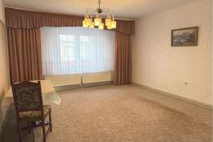 Property thumbnail 15