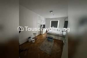 Tauschwohnung: Ich tasuche mein 3 zimmer Wohnuhng gegen 2 Zimmer bis 900 e – Die vollständige Adresse der Immobilie erhältst du vom Anbieter., 81379 Obersendling, München – Vorschaubild 2