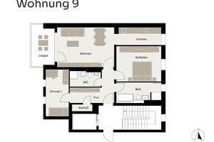 Property thumbnail 2