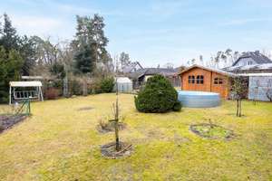 Property thumbnail 18