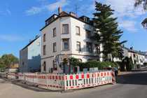 Aschaffenburg, ... - Anlageimmobilien
