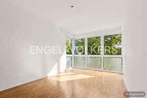 Modern, grün & barrierefrei – Elegantes Wohnen im Herzen von Plittersdorf – Die vollständige Adresse der Immobilie erhältst du vom Anbieter., 53175 Plittersdorf, Bonn – Vorschaubild 4