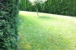 Zuhause mit 5 Zimmern in Nürnberg Worzeldorf – Konrad-Stör-Straße 84, 90455 Kornburg, Worzeldorf, Nürnberg – Vorschaubild 2