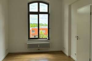 BEZUGSFREI! "Palais Klingelhöffer": Elegante 2-Zimmer-Wohnung mit Balkon – Graf-von-Schwerin-Straße 13, 14469 Nauener Vorstadt, Potsdam – Vorschaubild 13