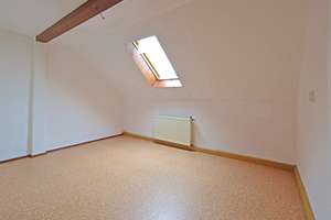*Direkt im Stadtkern - schönes Wohnhaus in Zwönitz* – Kühnhaider Str. 9, 8297 Zwönitz – Vorschaubild 50