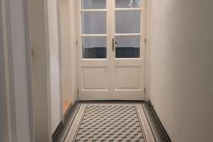 Property thumbnail 14