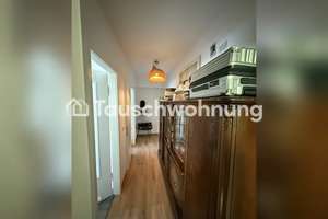 Tauschwohnung: 1 Zimmer Nähe Immermann Straße gegen 3 Zimmer – 40211 Stadtmitte, Düsseldorf – Vorschaubild 5