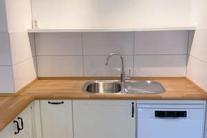 Tolles Haus in Bonn-Muffendorf: Umfassend modernisiert. Garten, EBK, Garage, offener Kamin. – 53177 Muffendorf, Bonn – Vorschaubild 60