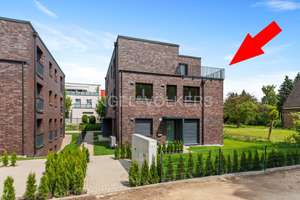 Property thumbnail 17