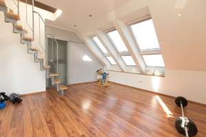 Top modernisiertes Zweifamilienhaus in Hagen -Fley mit Fußbodenheizung – Die vollständige Adresse der Immobilie erhältst du vom Anbieter., 58097 Altenhagen, Hagen – Vorschaubild 10