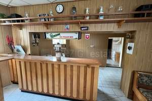 ländl. Anwesen, Teilvermietet, 5 WE + 107qm Gewerbefl. 817,- Euro/m²,  JNKM über 40T€ mgl.! – Scharnhorststraße 12, 6686 Großgörschen – Vorschaubild 25
