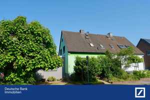 Doppelhaushälfte mit Anbau in ruhiger Lage – 130 m² zum Wohlfühlen – Viersen (Kreis) – Vorschaubild 1