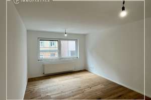 *Sanierte Traumwohnung mit Balkon im Herzen von Bad-Cannstatt* – Die vollständige Adresse der Immobilie erhältst du vom Anbieter., 70372 Seelberg, Stuttgart – Vorschaubild 4