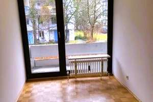 Traumterrasse mit 3-Zimmer-Wohnung in Top-Lage – Die vollständige Adresse der Immobilie erhältst du vom Anbieter., 80639 Nymphenburg, München – Vorschaubild 8