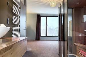 Property thumbnail 33