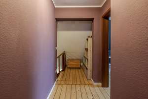 Property thumbnail 30