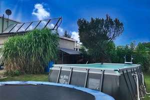 Ankommen und Wohlfühlen:
Ihr neues Zuhause mit Garten und Terrasse – Die vollständige Adresse der Immobilie erhältst du vom Anbieter., 4425 Taucha – Vorschaubild 1
