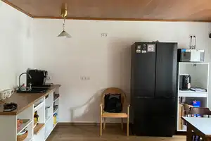 Großzügiges Einfamilienhaus mit Garten und Garage zu vermieten. – Regensburg (Kreis) – Vorschaubild 6