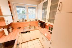 Modernes Reihenmittelhaus in Schwalbach am Taunus! – Die vollständige Adresse der Immobilie erhältst du vom Anbieter., 65824 Schwalbach am Taunus – Vorschaubild 5