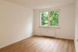 Alte Liebe rostet nicht! Schöne Kaßberg-Wohnung – Rudolf-Breitscheid-Straße 7, 9112 Kaßberg, Chemnitz – Vorschaubild 8