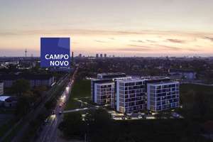 Property thumbnail 11