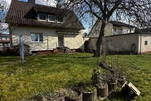 BENIT | ❗️FILETSTÜCK mit riesigem Potential zum TOP Preis in Bestlage von Wunstorf Luthe – Hannover (Kreis) – Vorschaubild 5