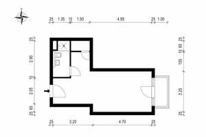 Property thumbnail 27