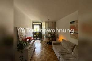 Tauschwohnung: Singlewohnung direkt am Sendlinger Tor  – 80331 Angerviertel, München – Vorschaubild 12