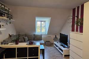 Wunderschönes Apartment nähe Gärtnerplatz – 80469 Gärtnerplatz, München – Vorschaubild 8