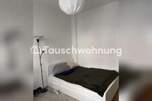 Tauschwohnung: Südfriedhof: Gemütliche Wohnung in Kiel – Die vollständige Adresse der Immobilie erhältst du vom Anbieter., 24114 Südfriedhof, Kiel – Vorschaubild 8
