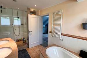 Property thumbnail 22