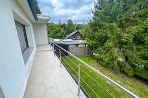 Ruhig leben Am Walde, Ein-/Zweifamilienhaus mit großem Garten in Montabaur – Die vollständige Adresse der Immobilie erhältst du vom Anbieter., 56410 Montabaur – Vorschaubild 10