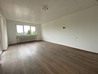 Wohnen in Grenznähe Luxemburg!